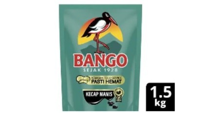 Kecap Bango_NL_Wk3_resize Compressed.jpg